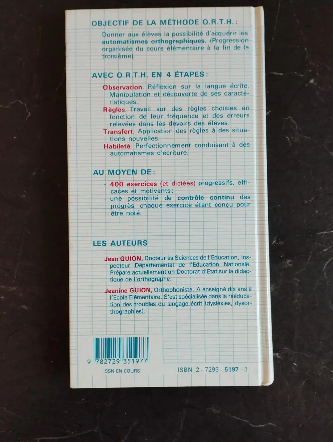 Don n°3