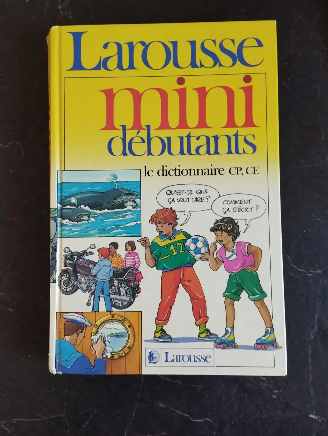 Don n°1
