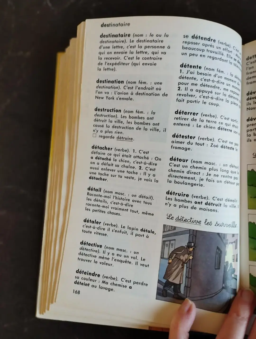 Don n°3