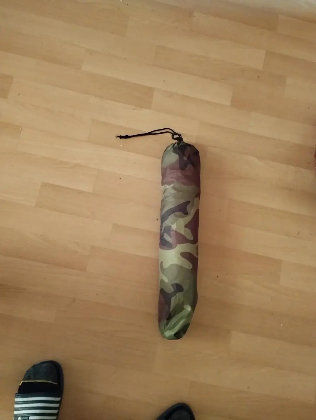 Don n°1