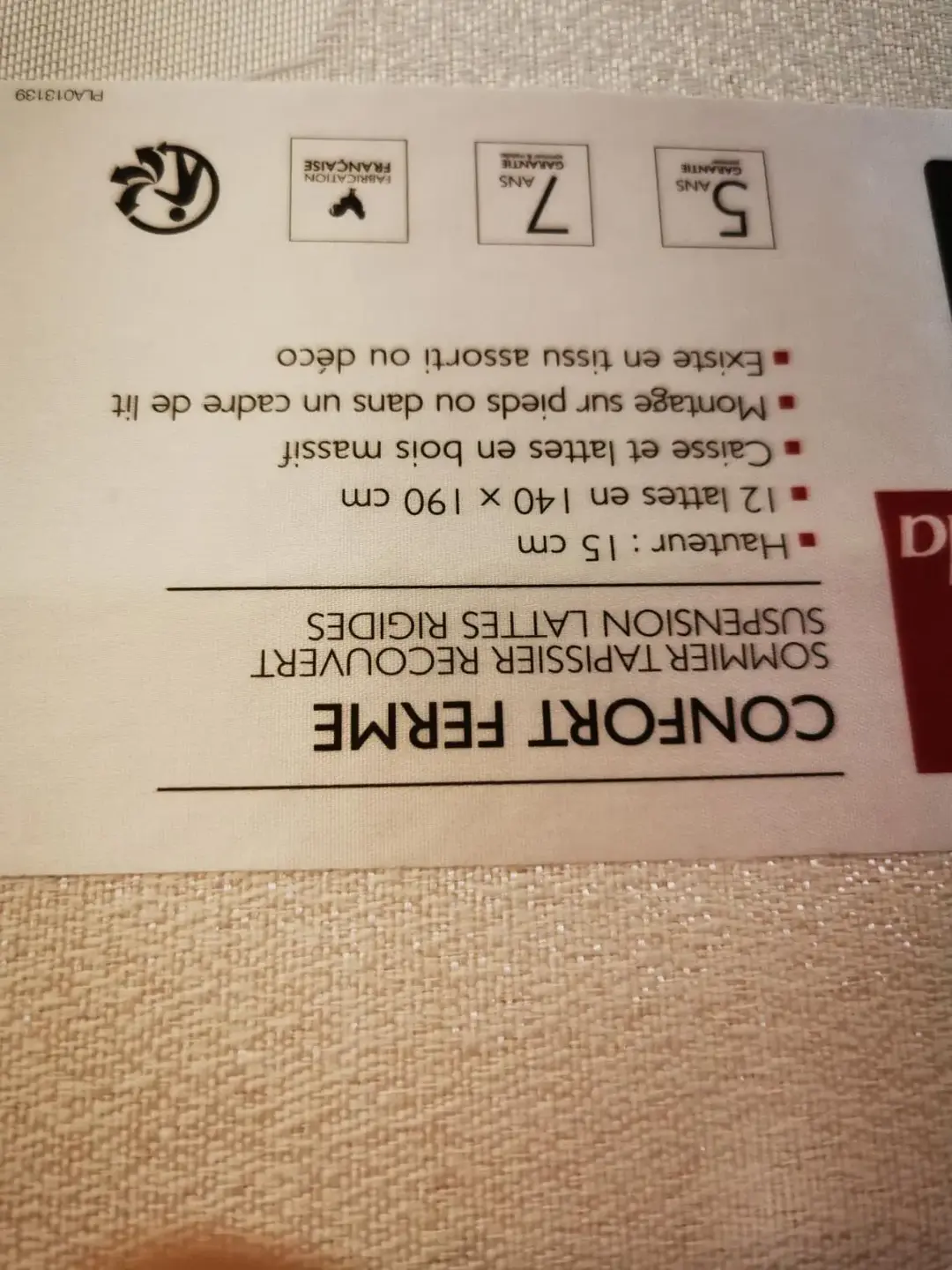 Don n°2