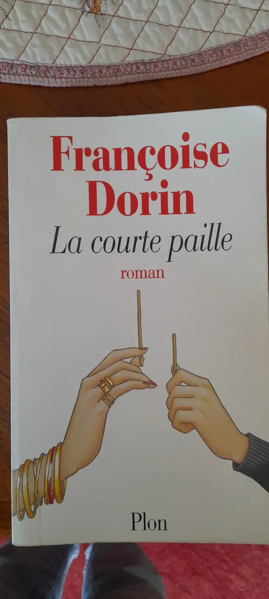 Don n°1