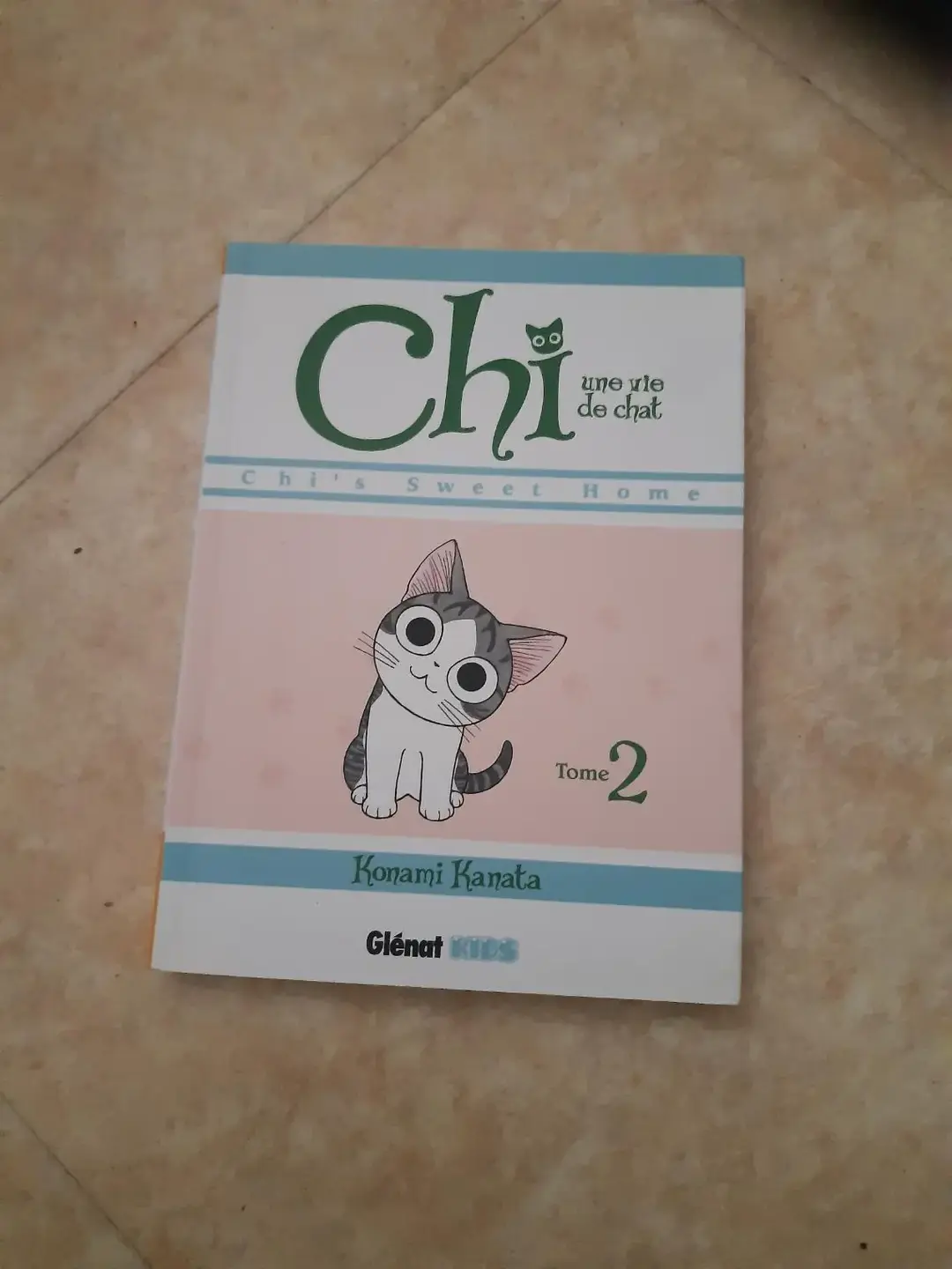 Don n°1