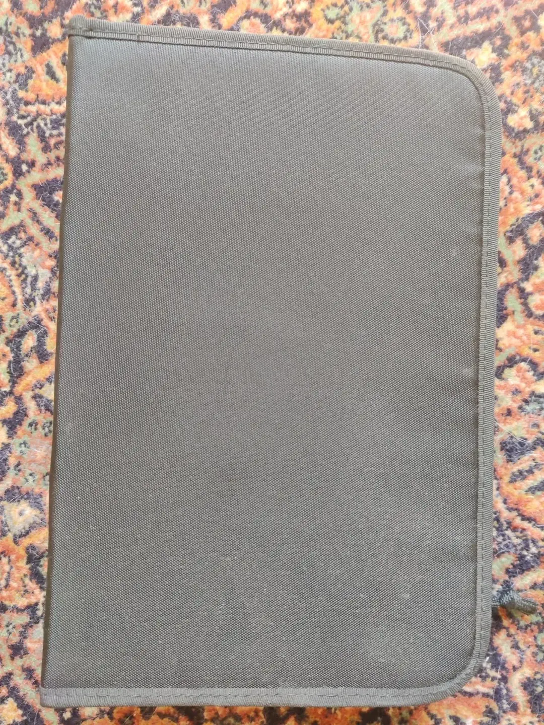Don n°4