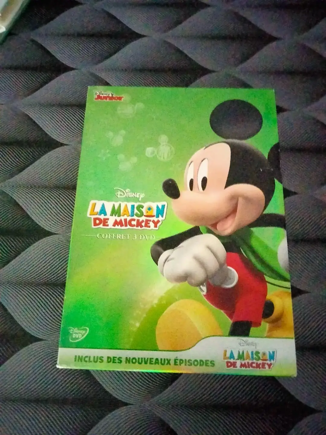 Don n°3