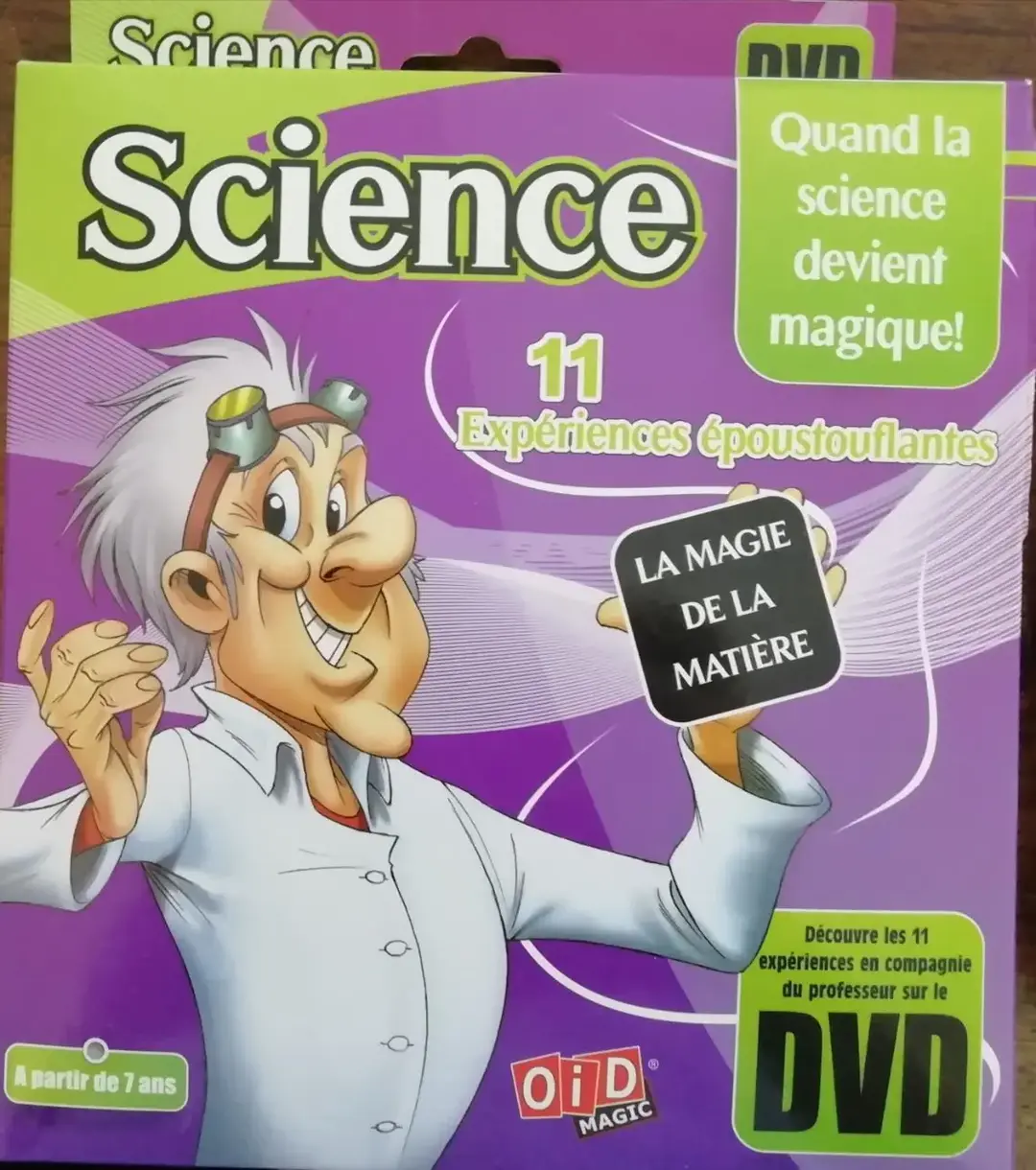 Don n°1