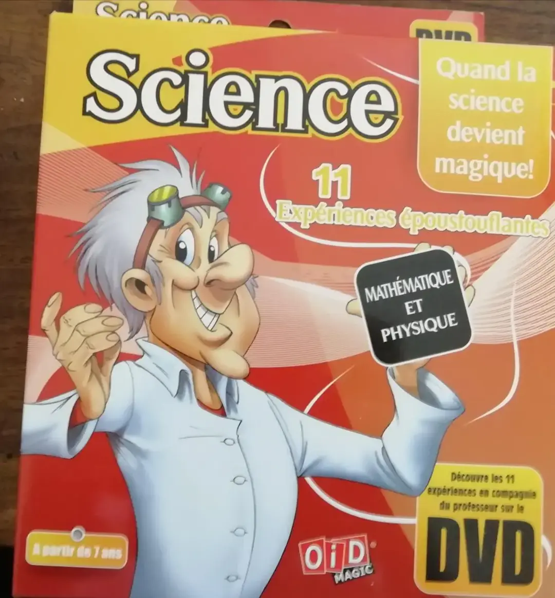 Don n°2
