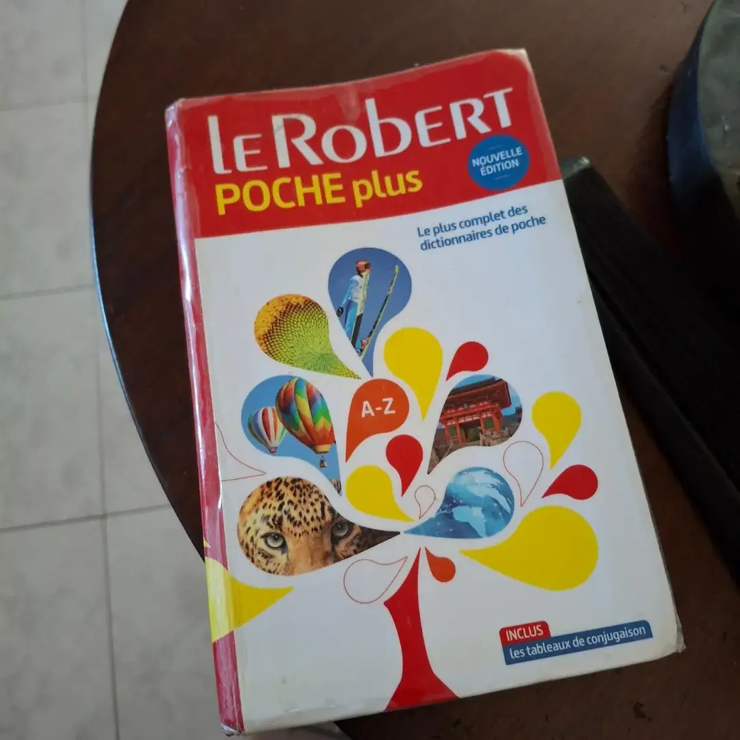 Don n°1