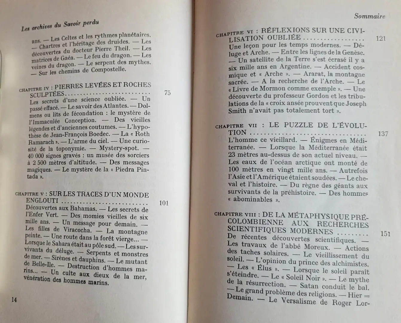 Don n°4