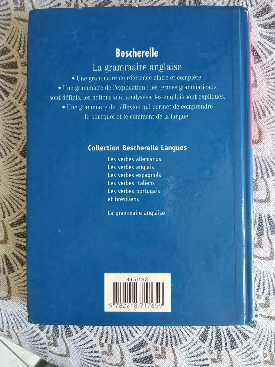 Don n°2