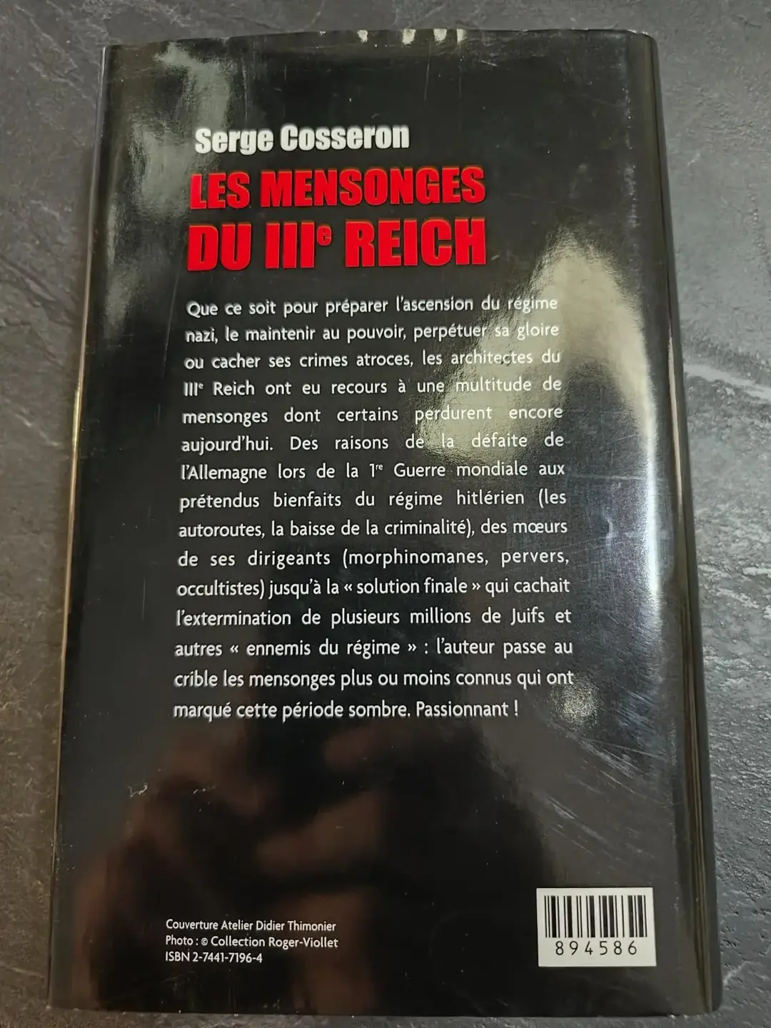 Don n°2