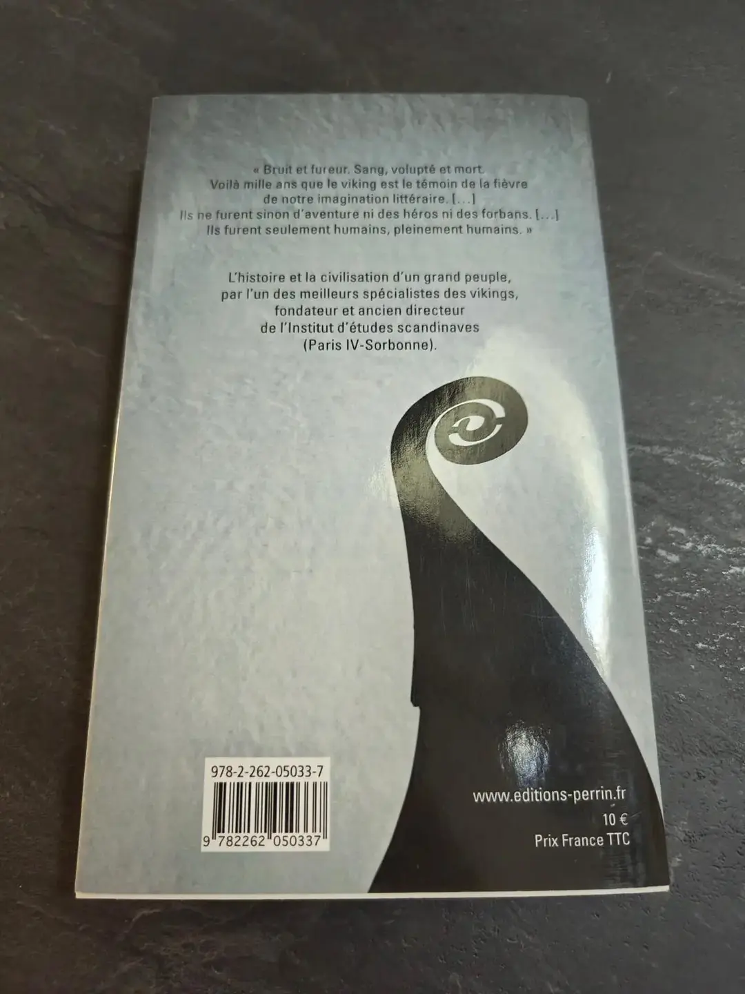 Don n°2