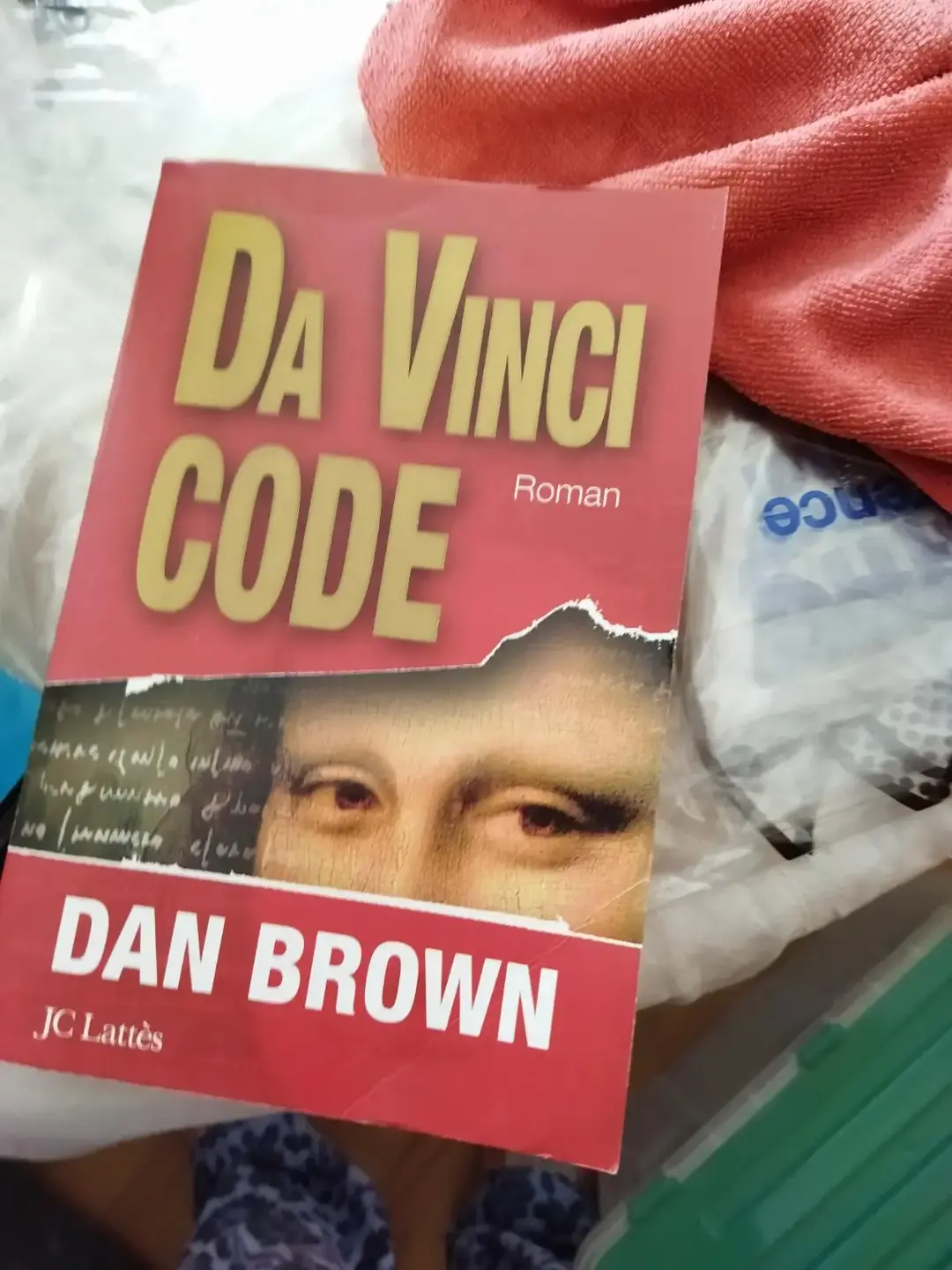 Don n°3