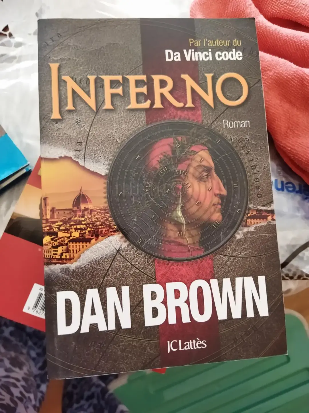 Don n°4