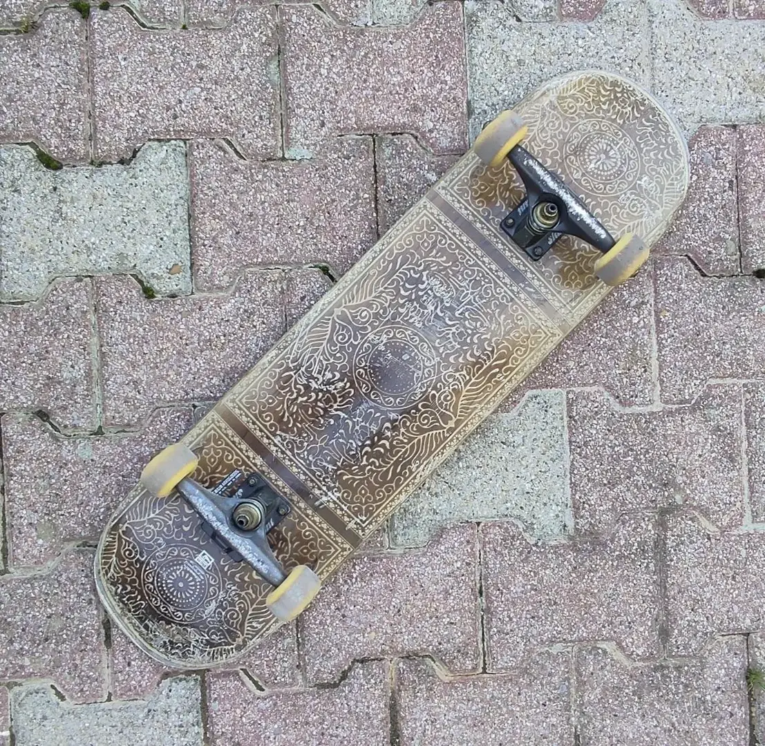 Don n°2