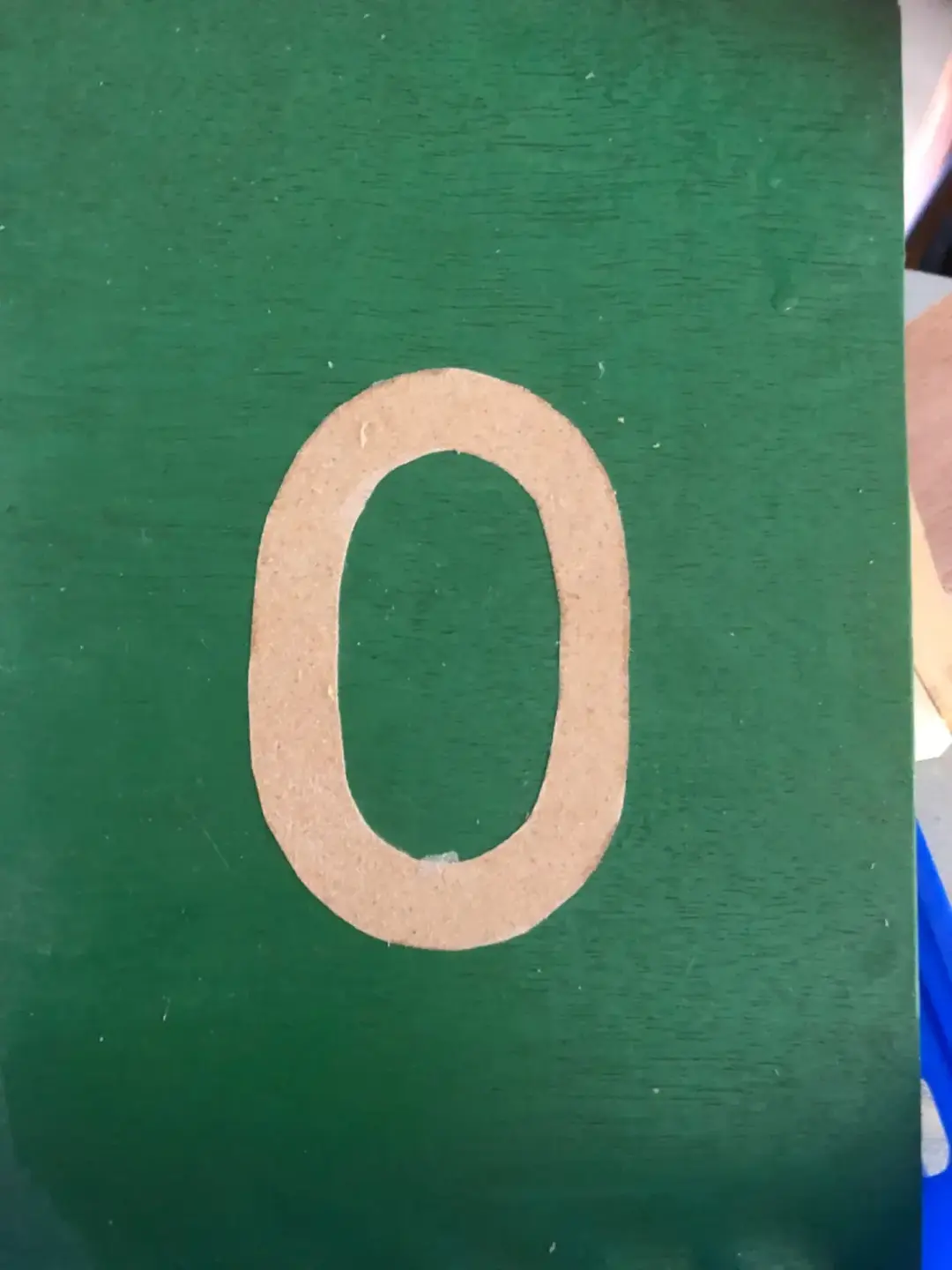 Don n°4