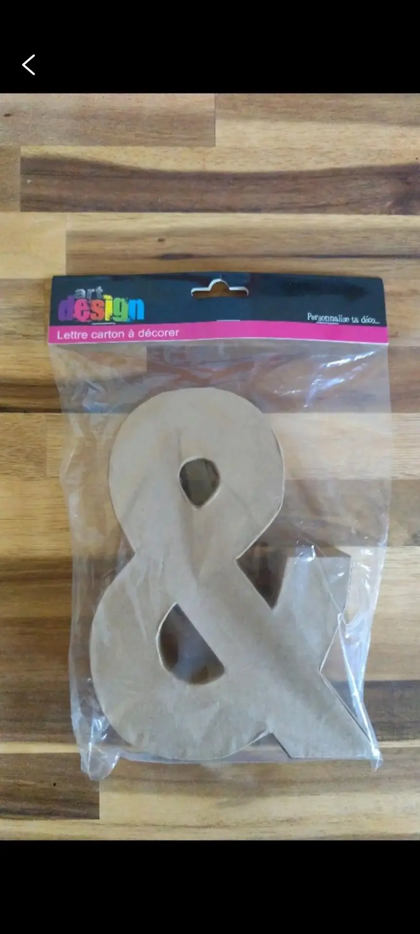 Don n°1