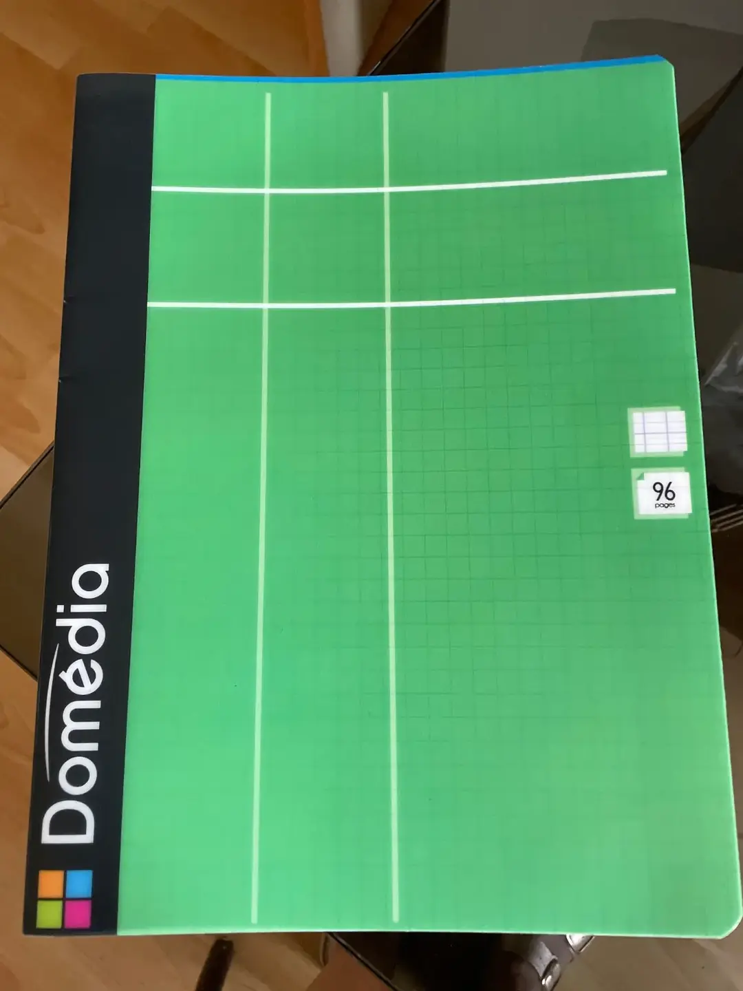 Don n°3