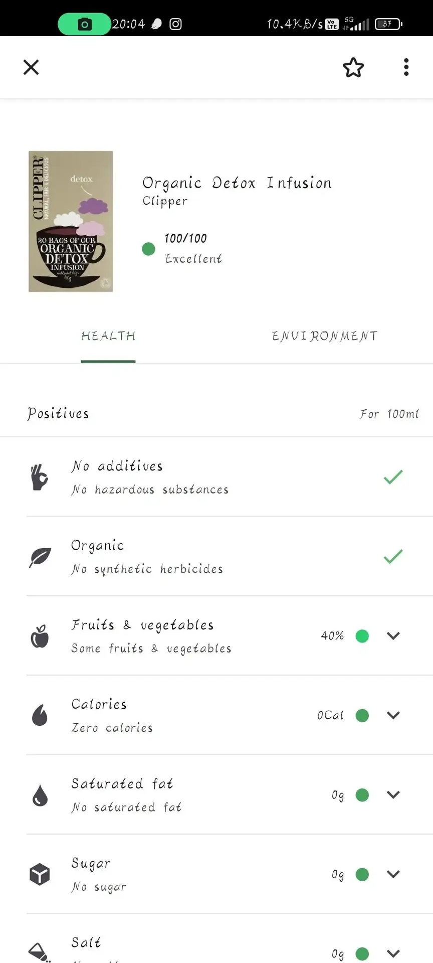 Don n°4