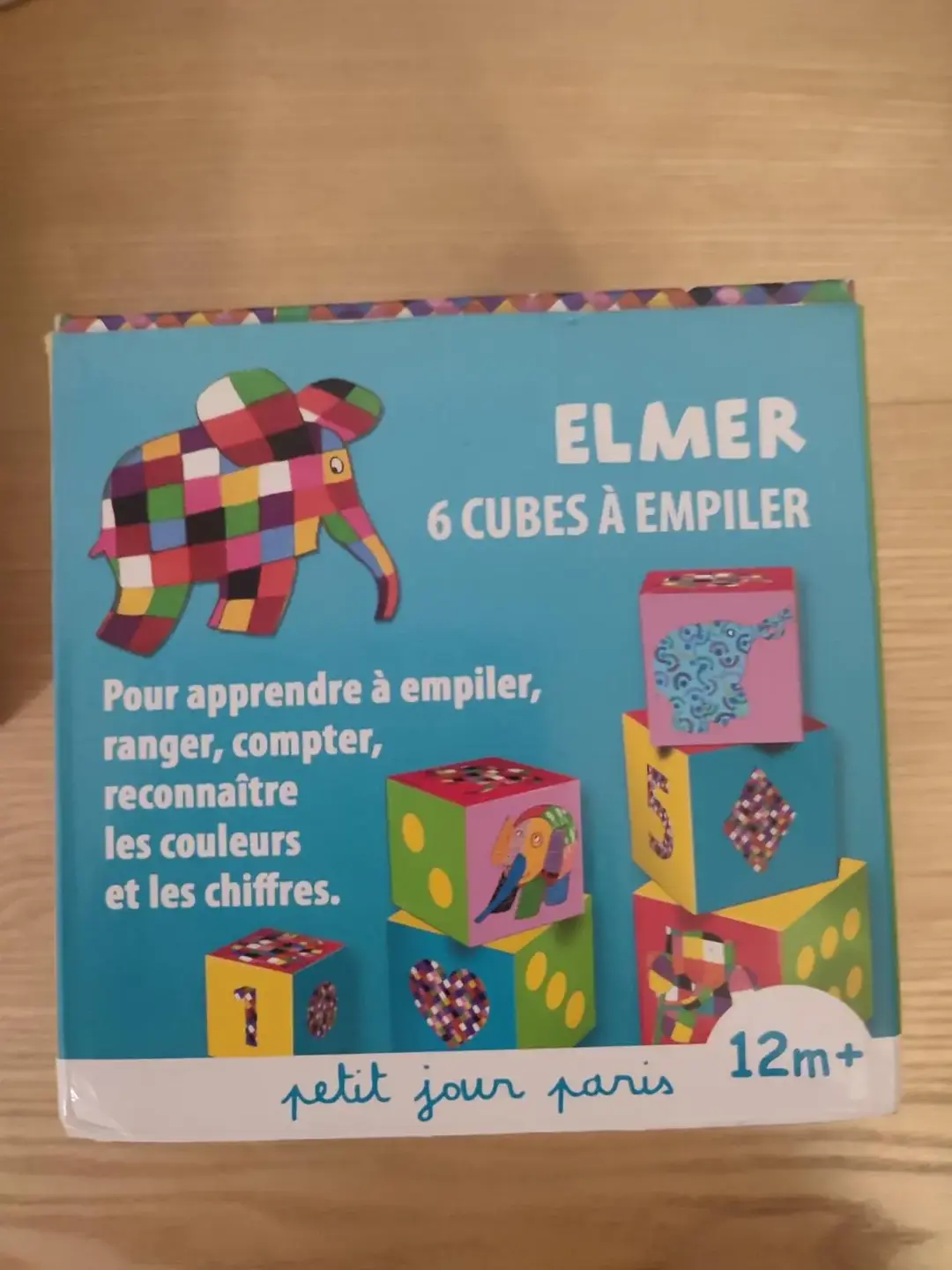 Don n°1