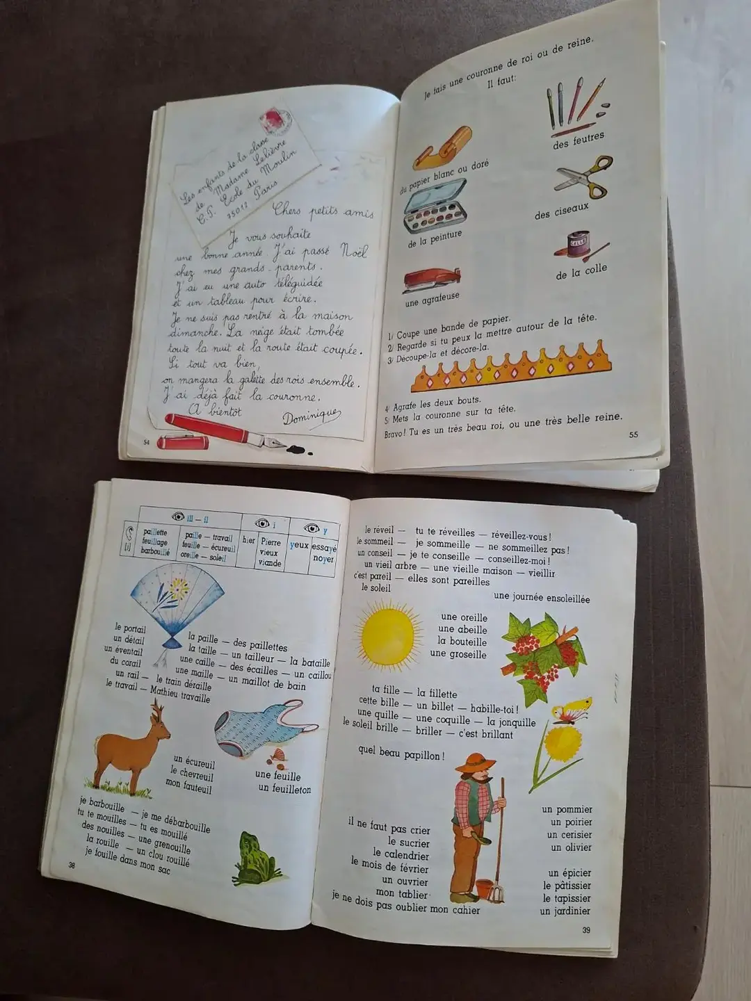 Don n°2