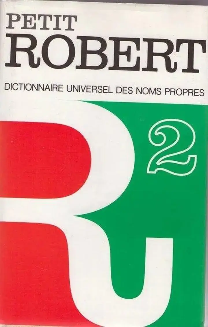 Don n°1