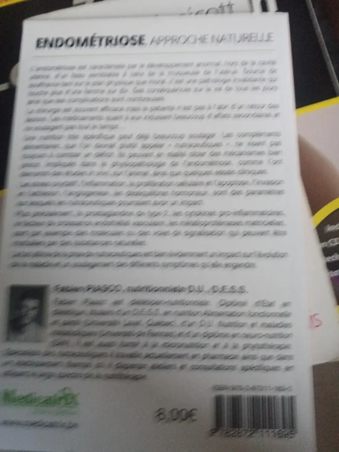 Don n°2