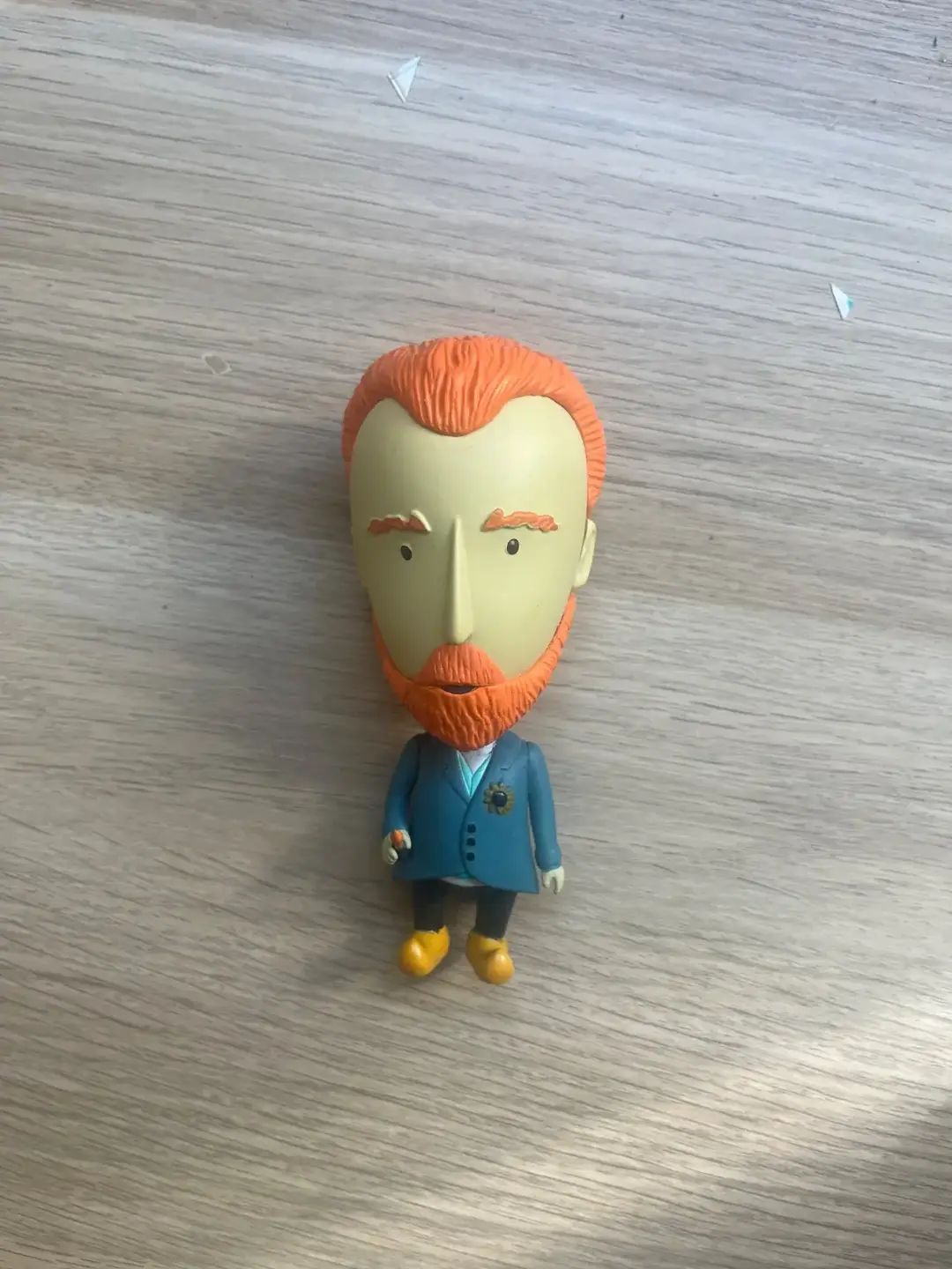 Don n°1