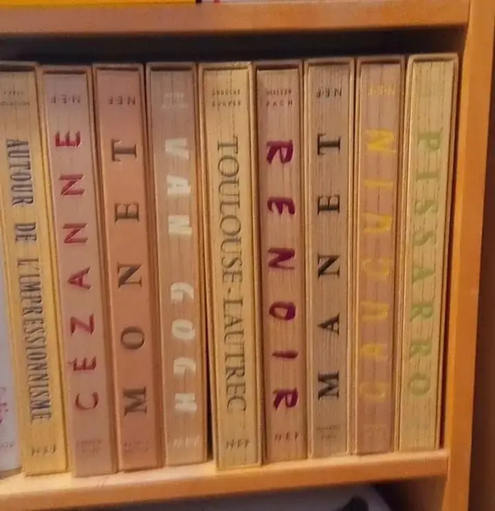Don n°1