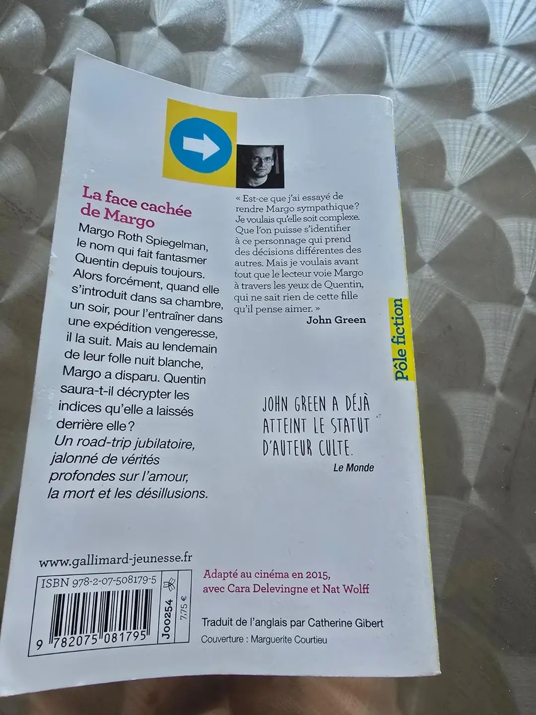 Don n°2