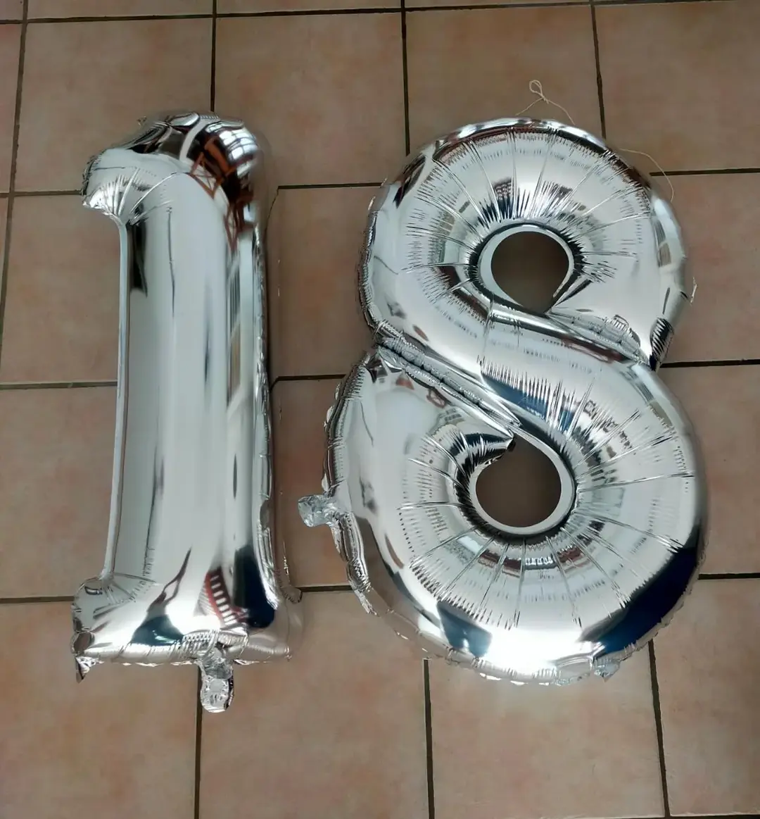 Don n°1