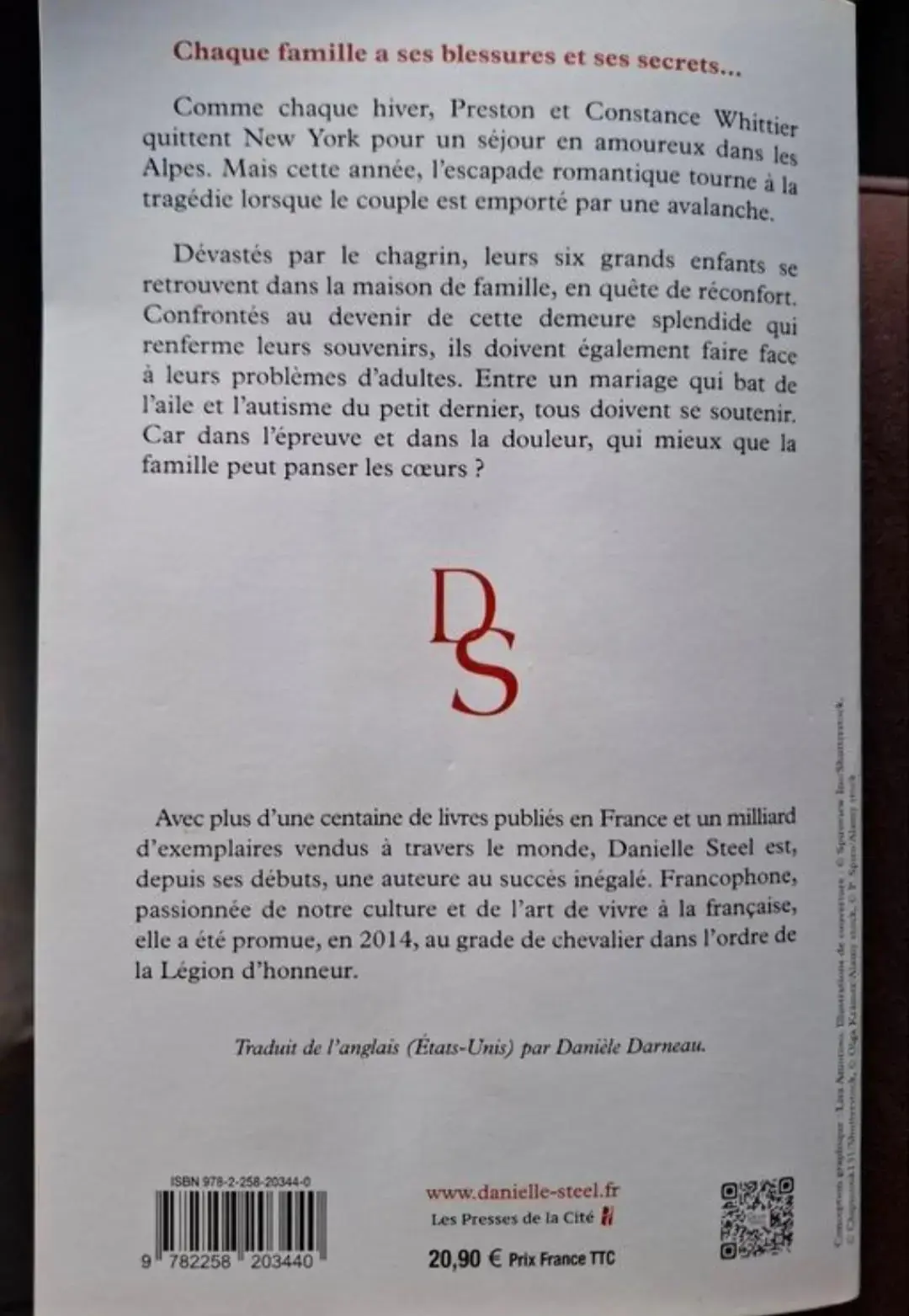 Don n°2