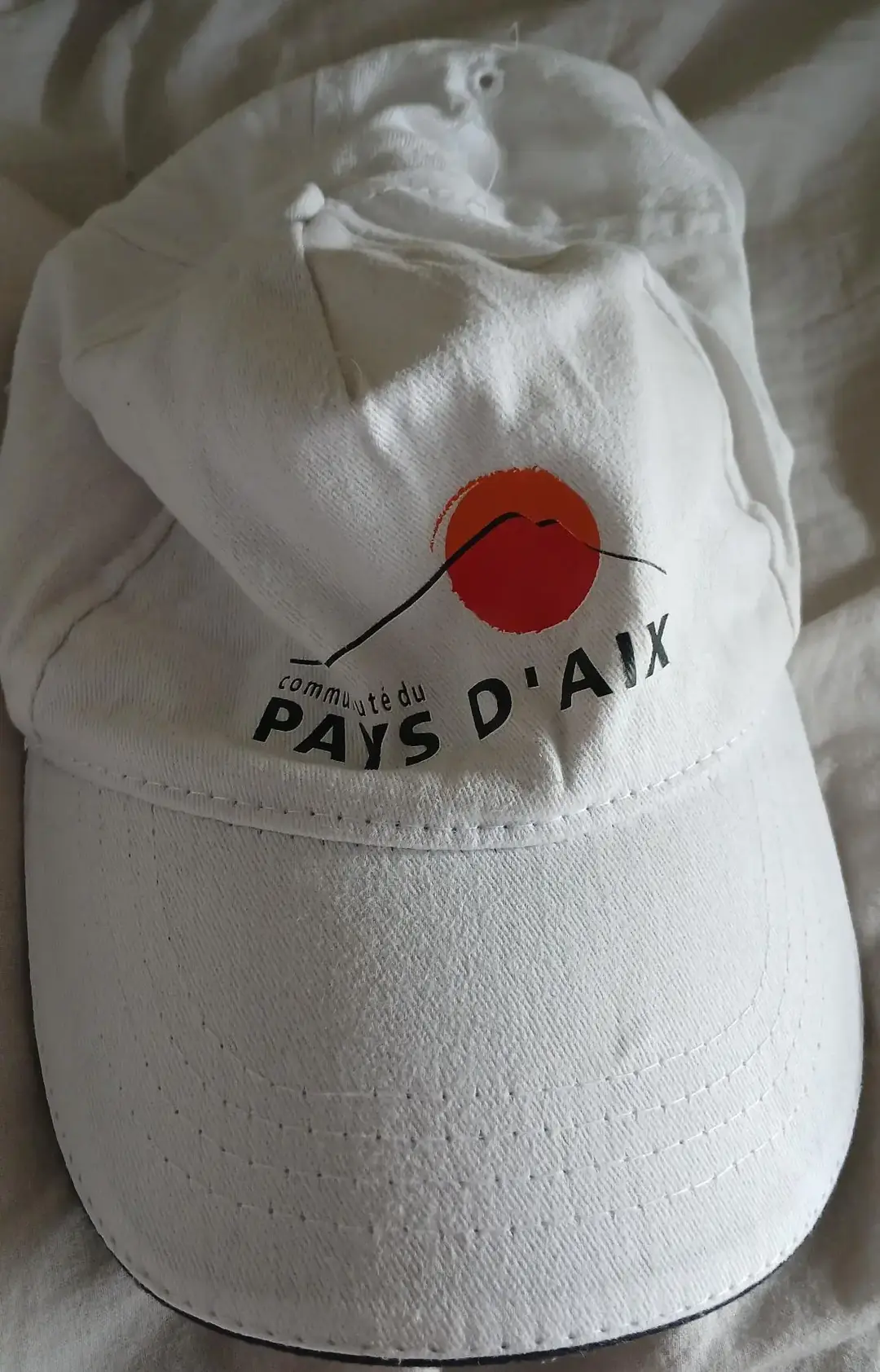 Don n°1
