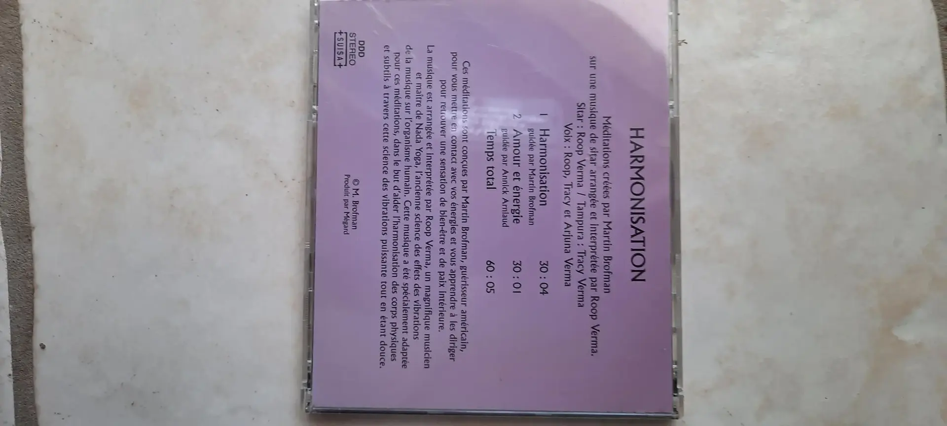 Don n°4