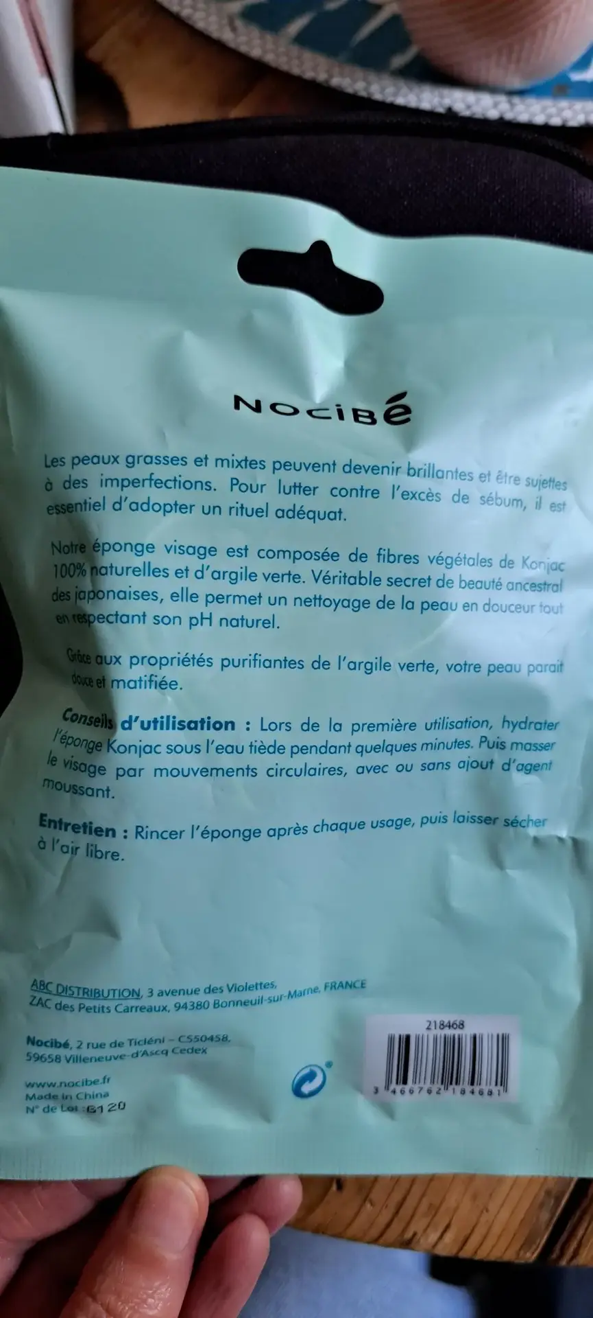 Don n°2