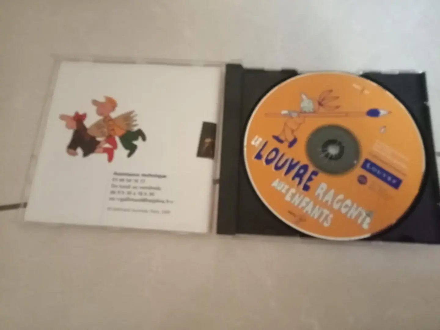 Don n°2