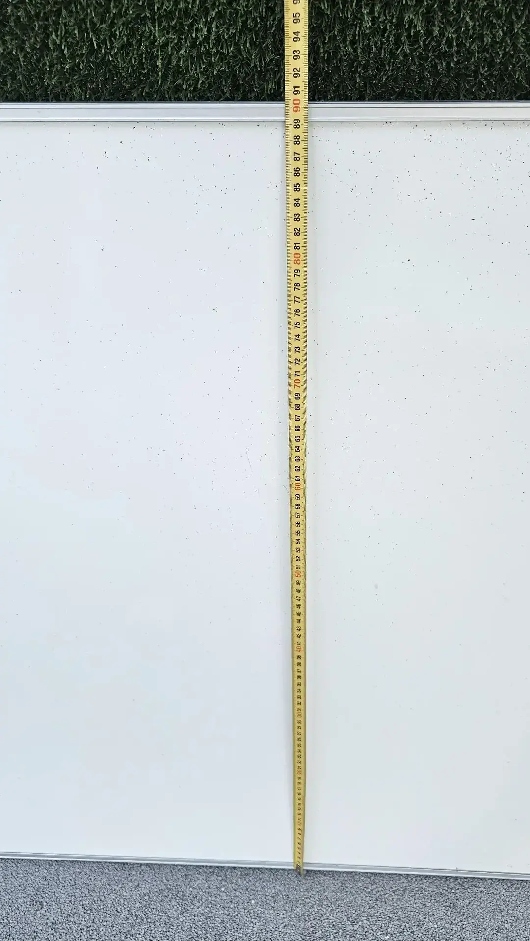 Don n°4