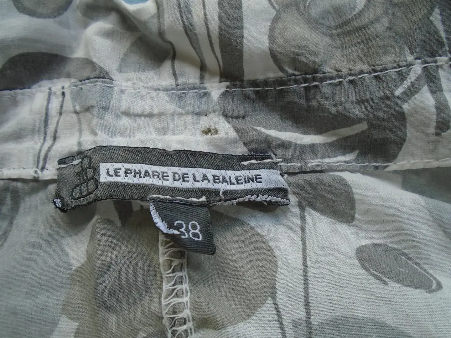 Don n°2