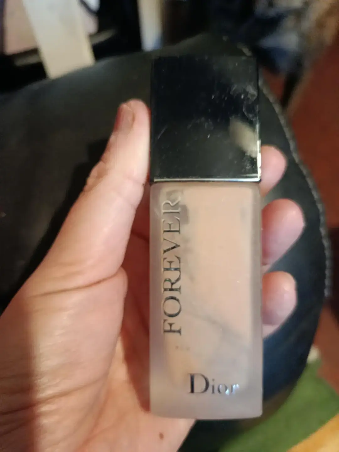 Don n°1
