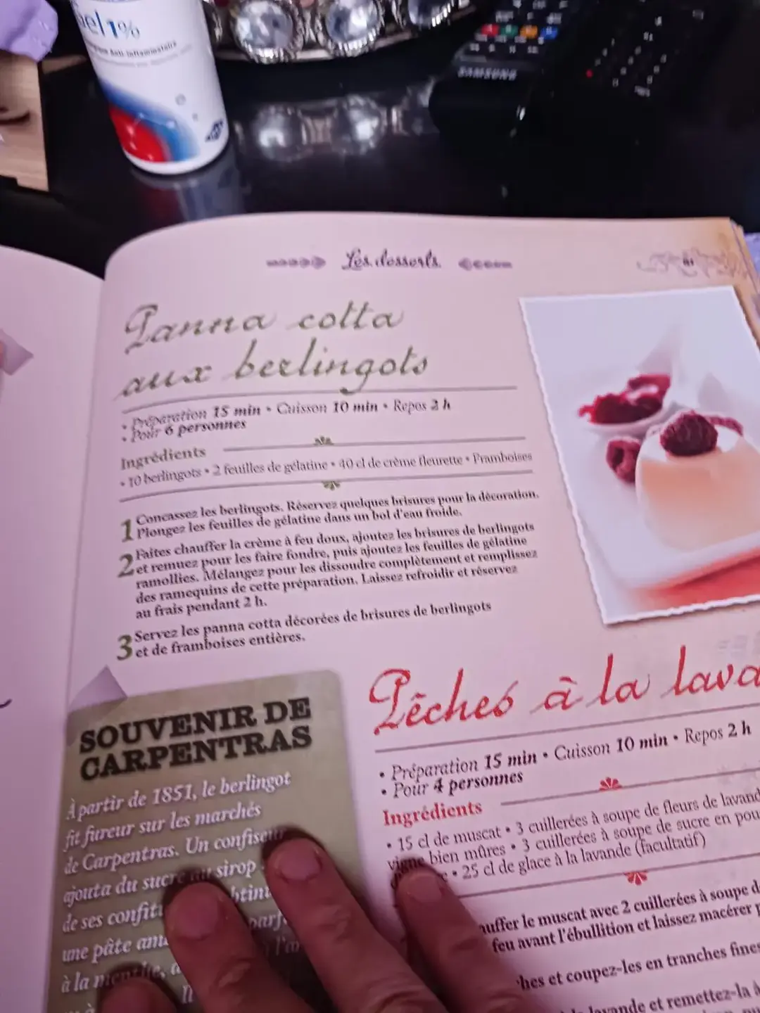 Don n°3