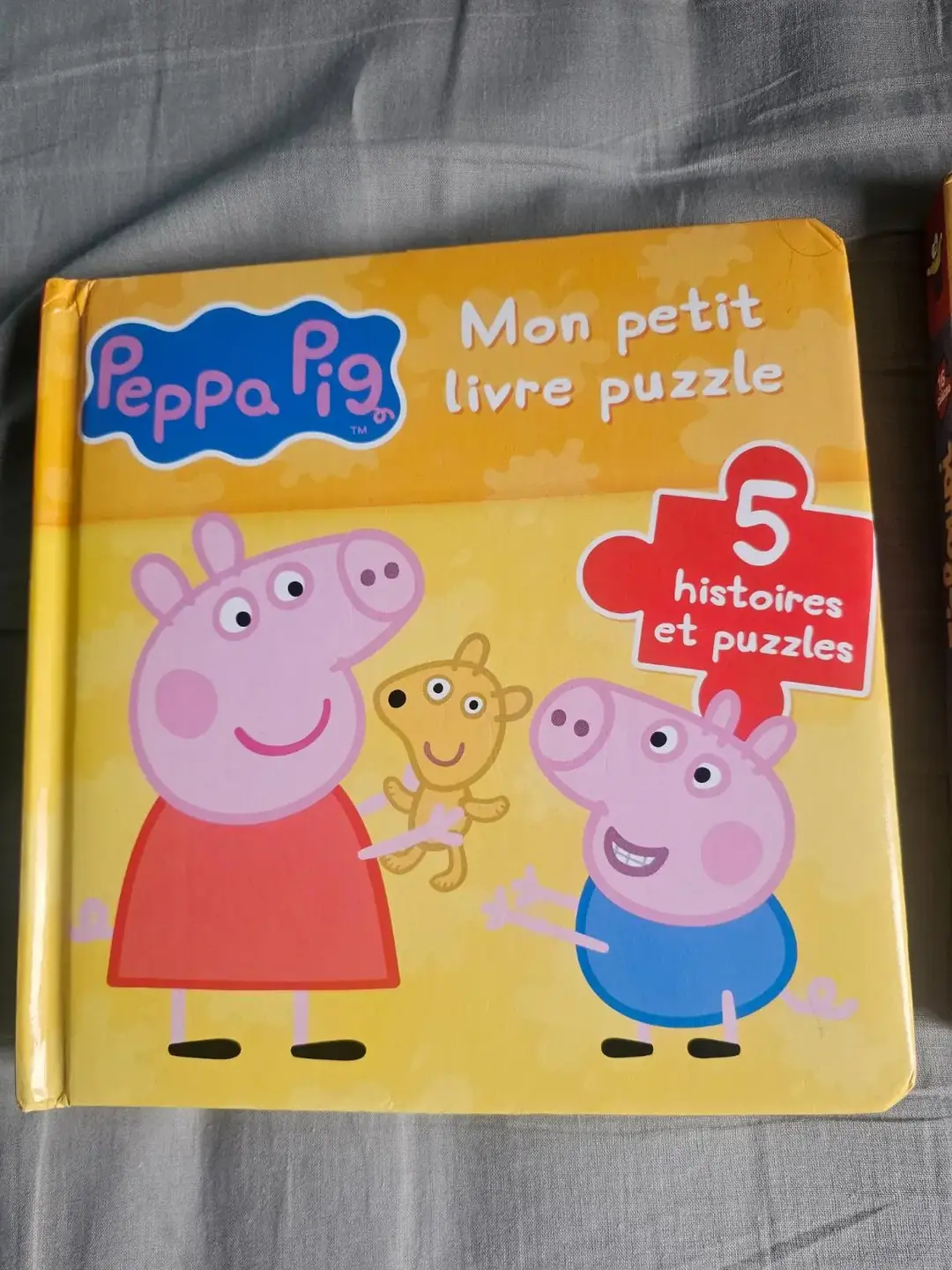 Don n°2
