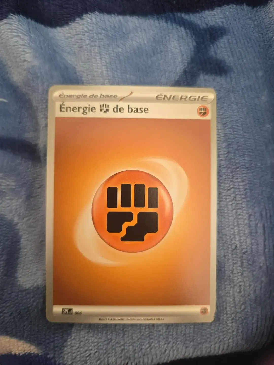 Don n°4