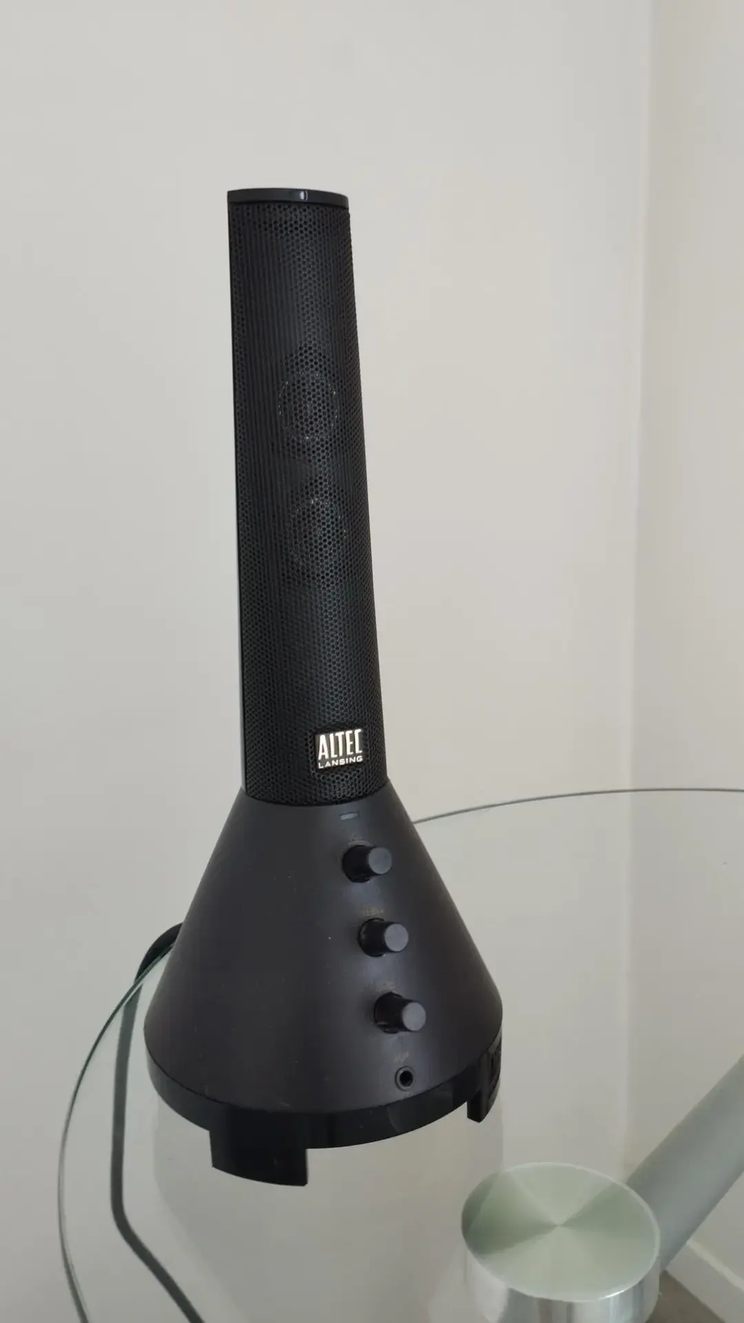 Don n°2