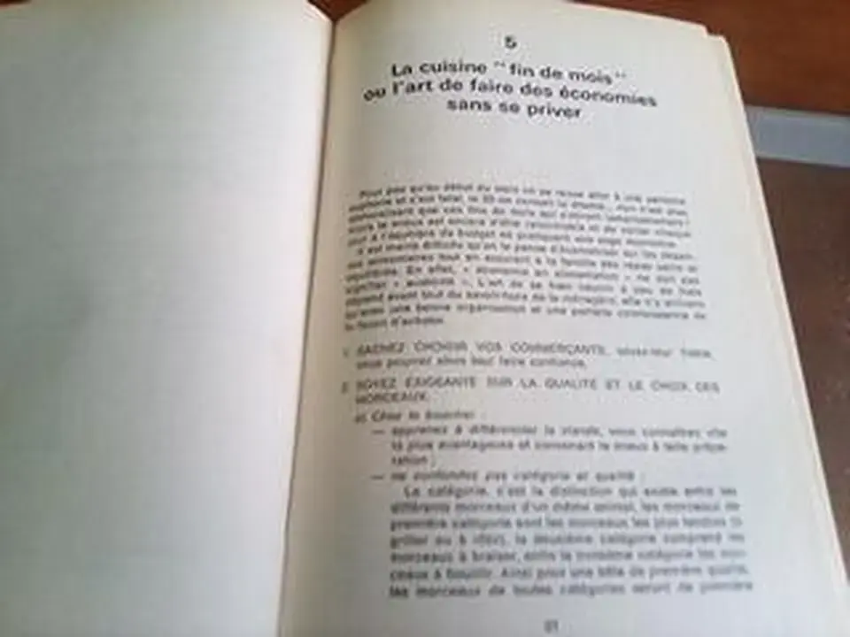 Don n°2