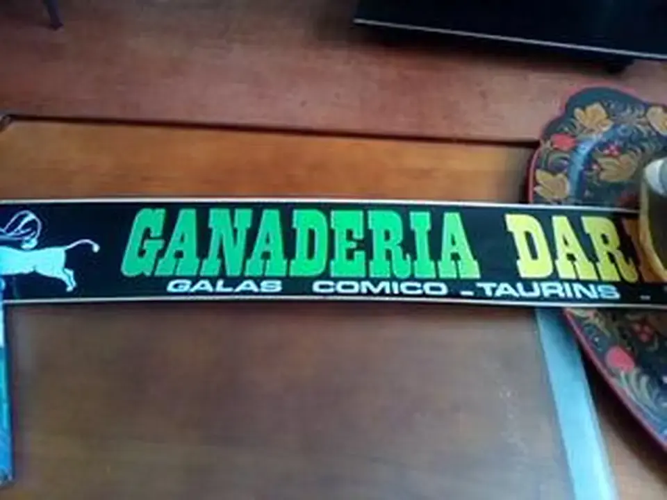 Don n°2
