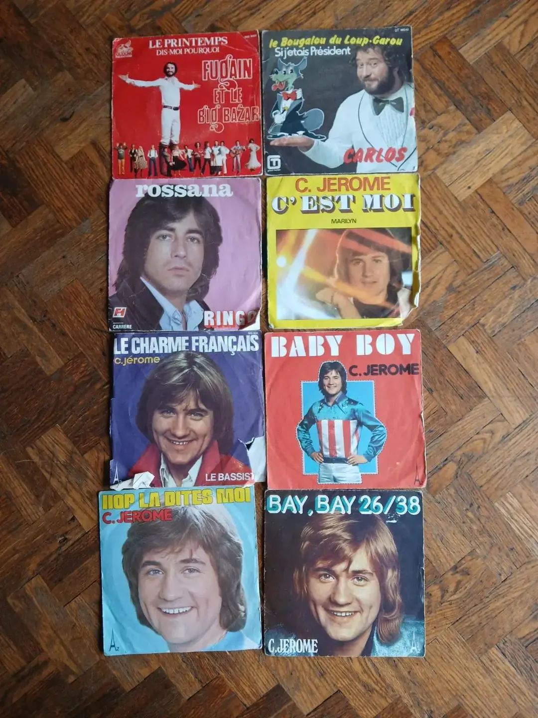Don n°2