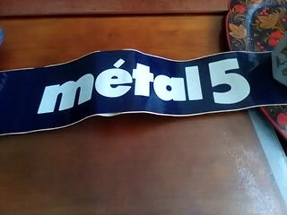 Don n°1