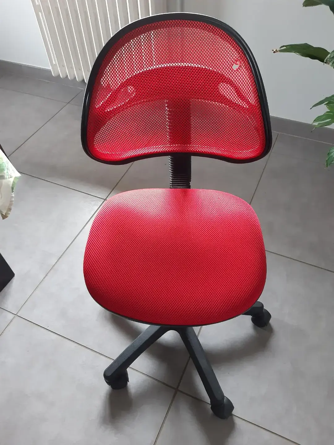 Don n°2