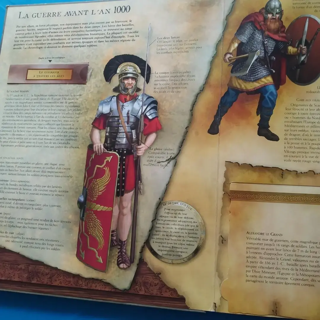 Don n°4