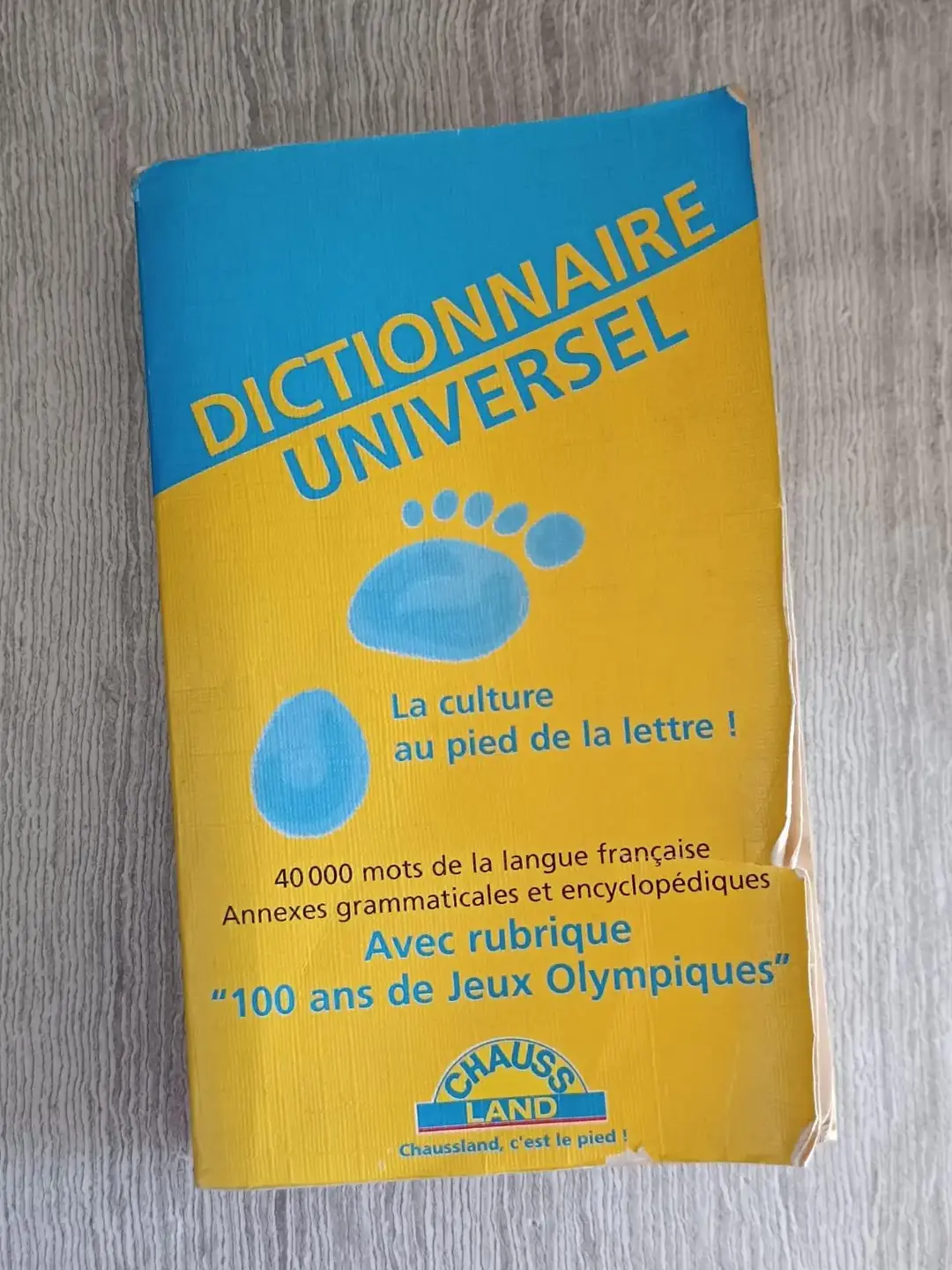 Don n°1